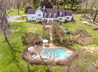 805 Old Joppa Rd, Joppa, MD 21085