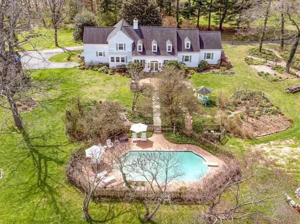 805 Old Joppa Rd, Joppa, MD 21085