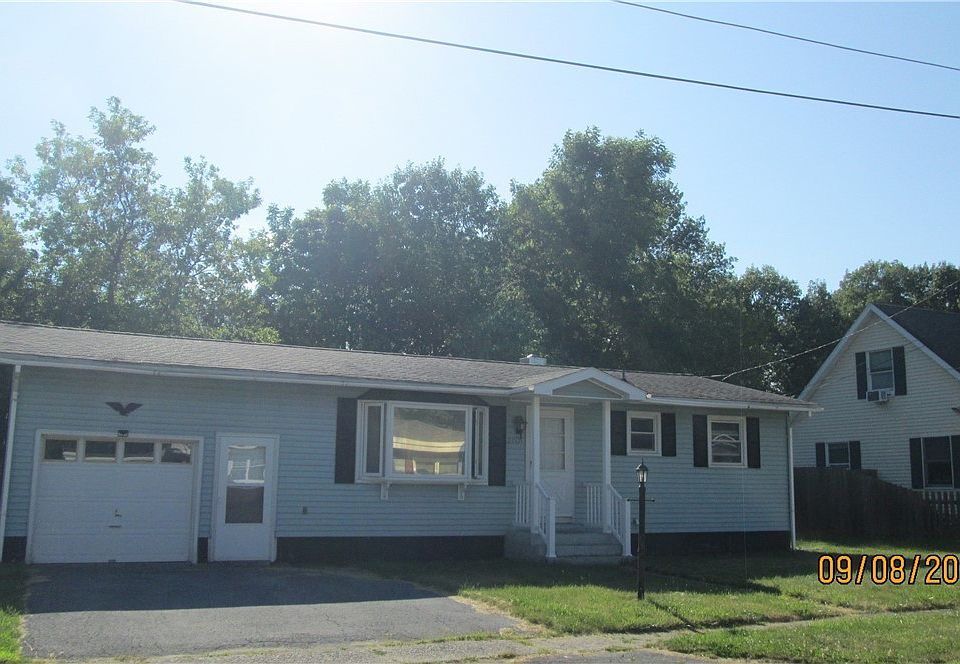 22121 Patricia Dr, Watertown, NY 13601 MLS S1420167 Zillow