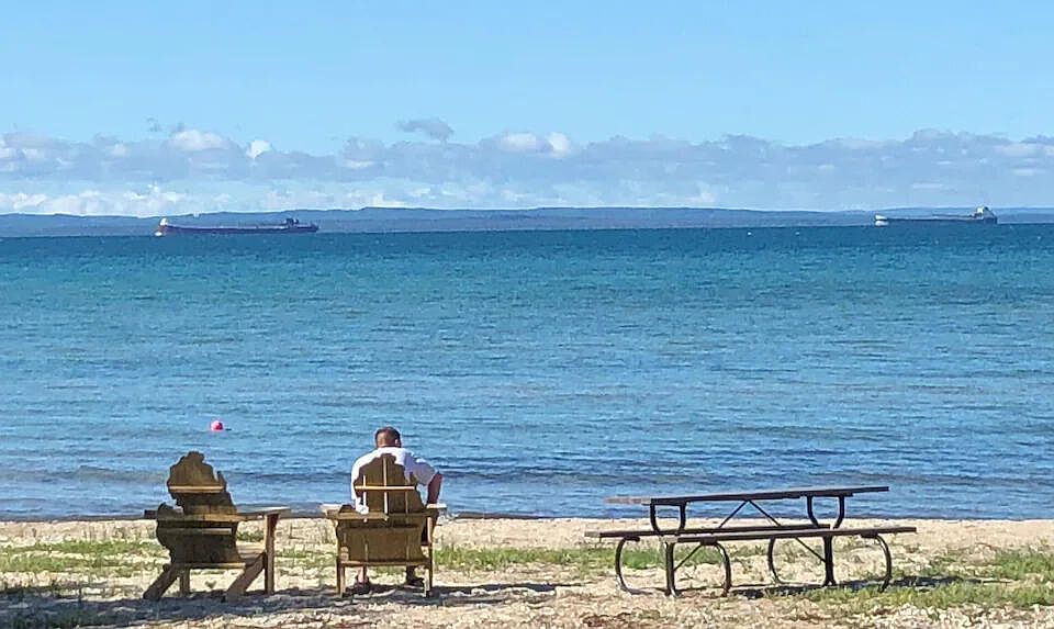 1525 Us Highway 2 W, Saint Ignace, MI 49781 Zillow