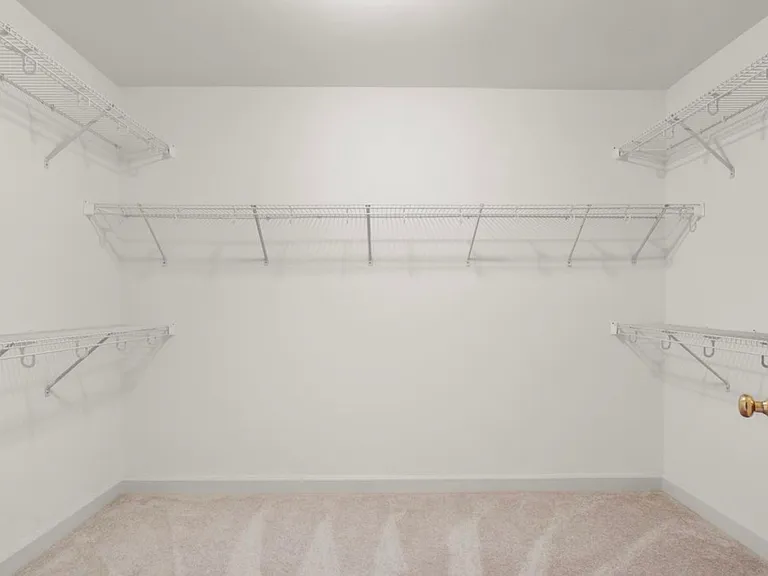 7980 Vigne Ct — Photo 16