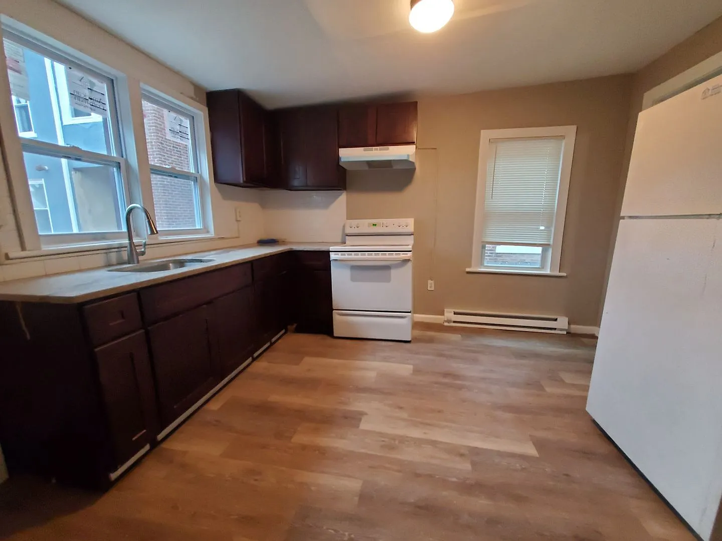 209 N 8th St — Photo 1