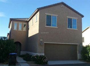 742 Calamus Palm Pl #0, Henderson, NV 89011