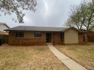 812 NW 138th St, Edmond, OK 73013
