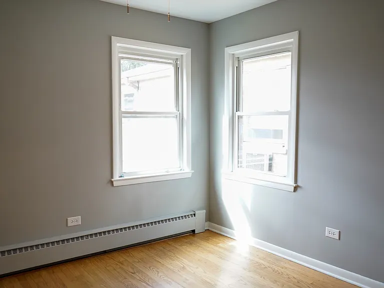 7343 W Fullerton Ave #2 — Photo 13