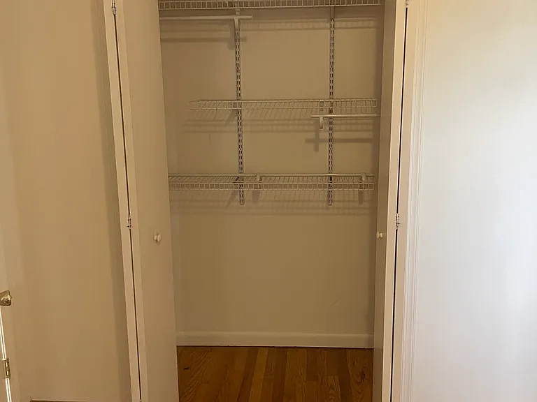 2608 Hanover St — Photo 10