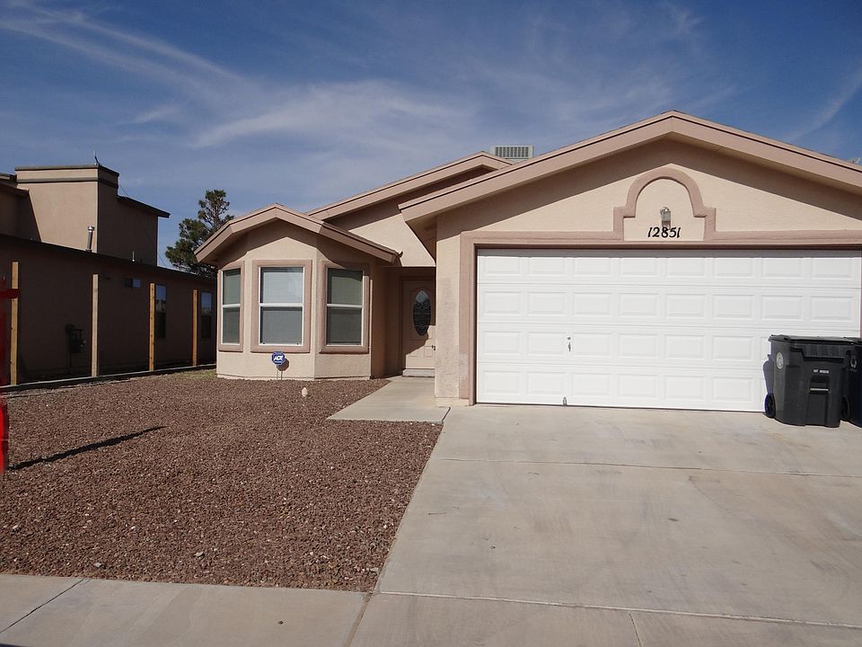 1st image of 12851 Hueco Hill Dr