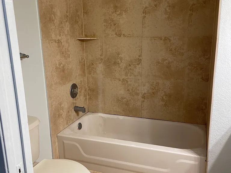 127 Yacht Club Way #307 — Photo 15