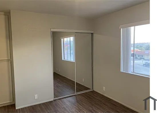 2 bed, 835 sqft, $2,700 — Photo 4