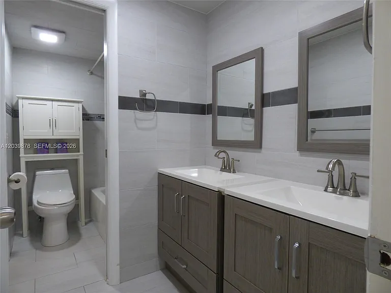 9631 SW 77th Ave #207C — Photo 7