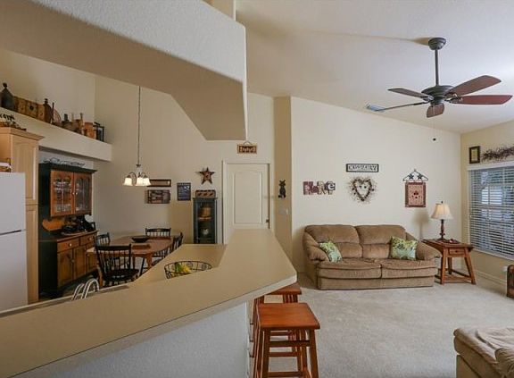 5th image of 800 Mirabella Cir Unit 203