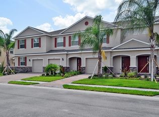 2673 Juniper Bay Dr, Wesely Chapel, FL 33544