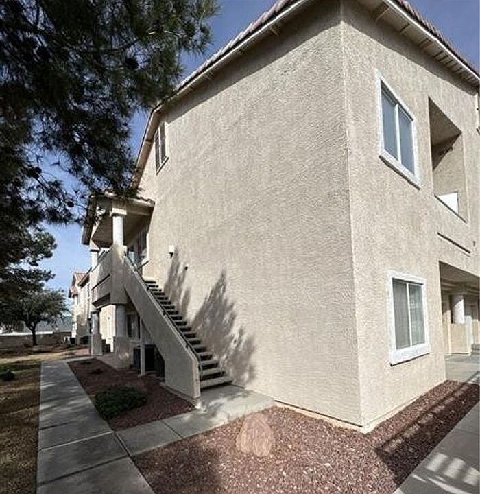 1st image of 7450 S Eastern Ave Unit 2115