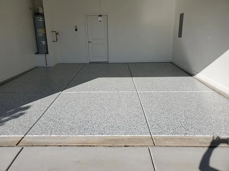440 S Riverbed Dr — Photo 18