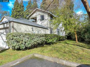 104 Kelley Ln, Danville, CA 94526