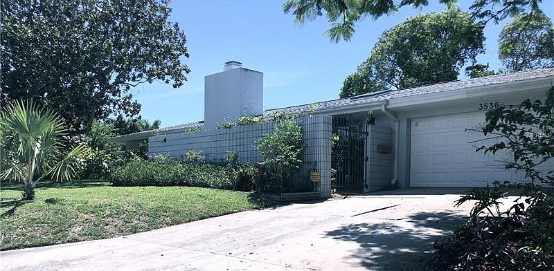 3536 Jaffa Dr, Sarasota, FL 34239 | Zillow