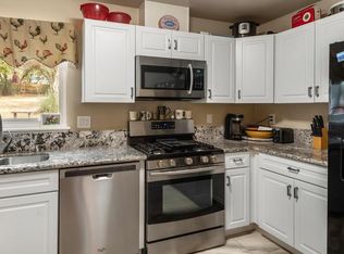 4050 Bob Ln, Fair Oaks, CA 95628