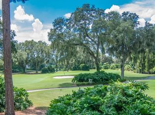 16906 Villalagos De Avila, Lutz, FL 33548