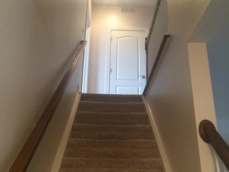 98 S Union St — Photo 16