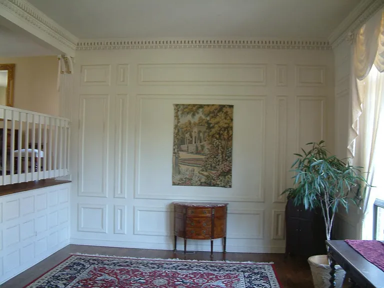 3819 Fort Hill Dr — Photo 13