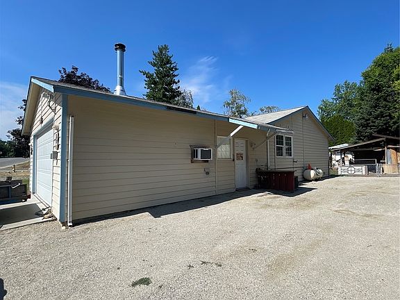 3rd image of 654 5th Avenue