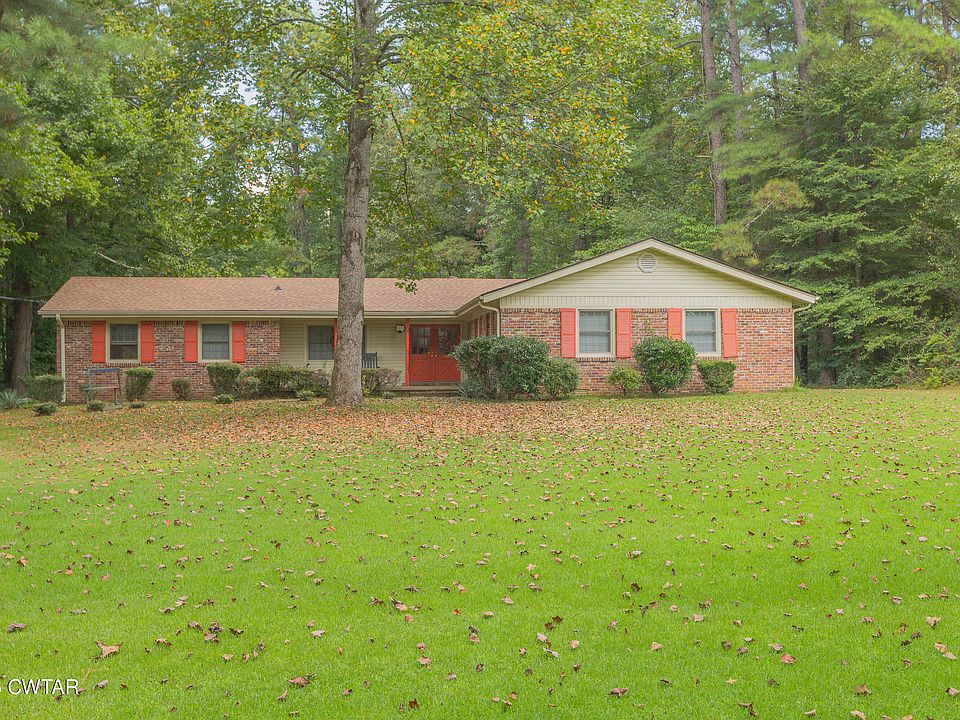 1st image of 259 Parkburg Rd