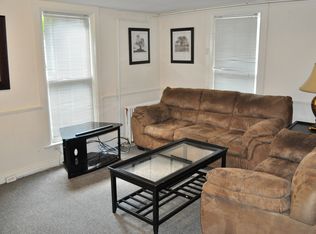 209 Williams St #1, Ithaca, NY 14850