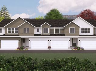 2816 W Aurora Ave, Mapleton, UT 84664