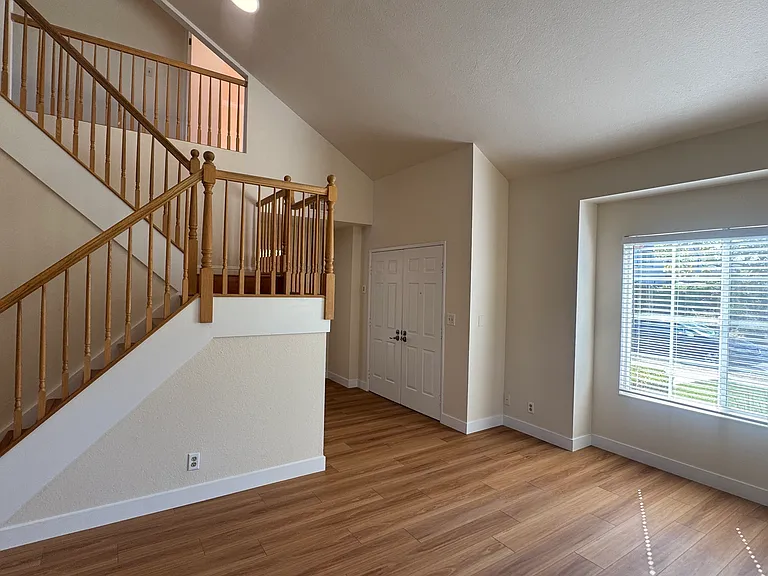 4195 Horatio Way — Photo 18