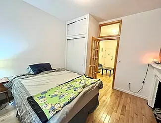 Rented by Best Apartments North Inc