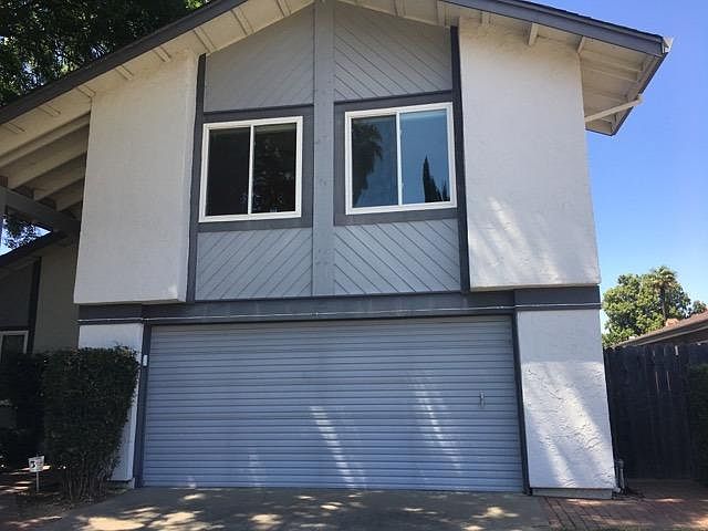 1st image of 9249 Wausau Way