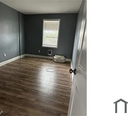 2 bed, 695 sqft, $1,295 — Photo 4
