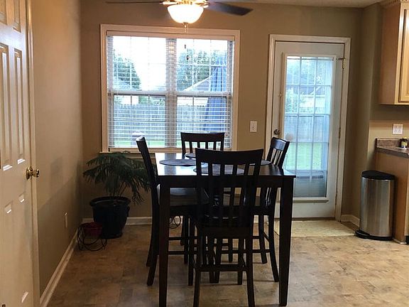 5th image of 321 Tyson Glen Dr