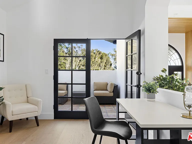 3909 Villa Costera — Photo 26
