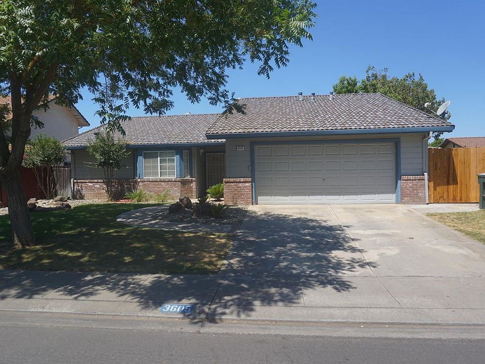 1st image of 3605 Jordanolo Dr