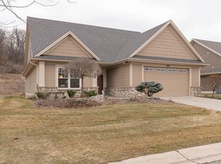 3802 Patio Ln SW, Rochester, MN 55902