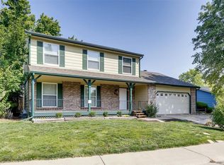 18395 E Idaho Pl, Aurora, CO 80017