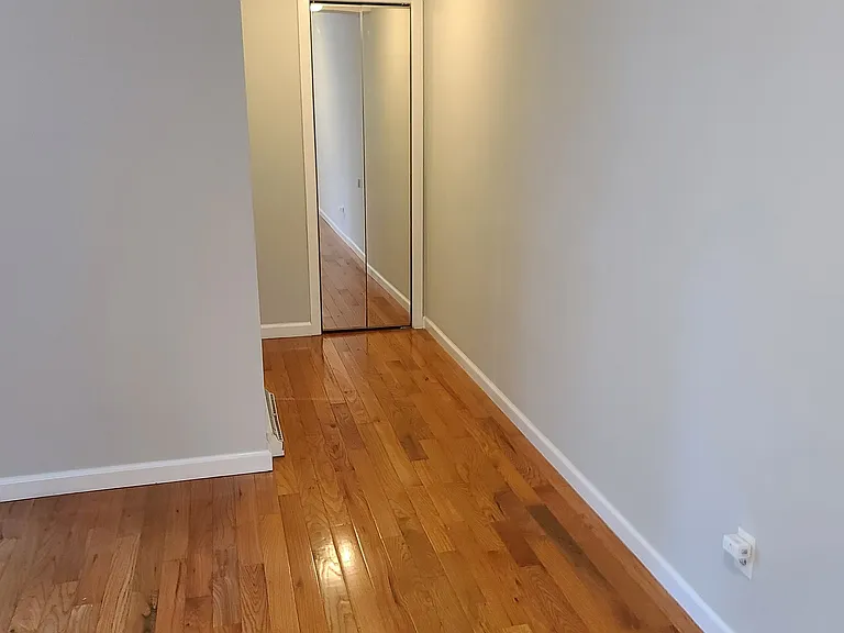 95 Audubon St #341 — Photo 6