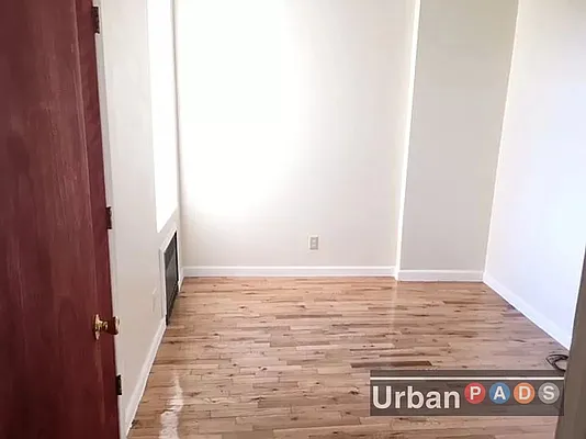 Rented by Urban Pads | media 17