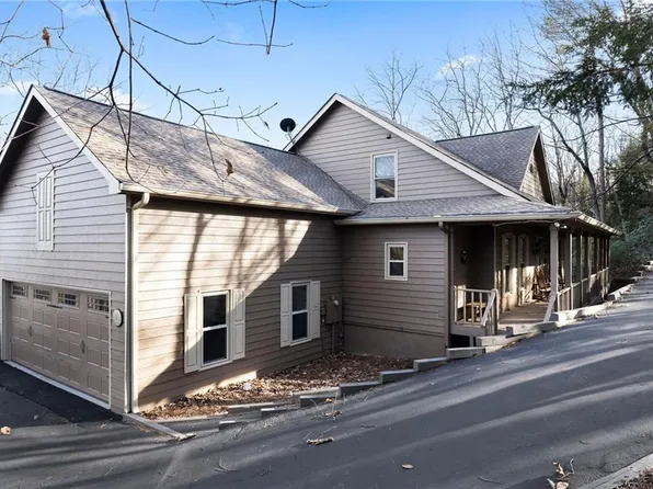 363 Summit Dr, Jasper, GA 30143