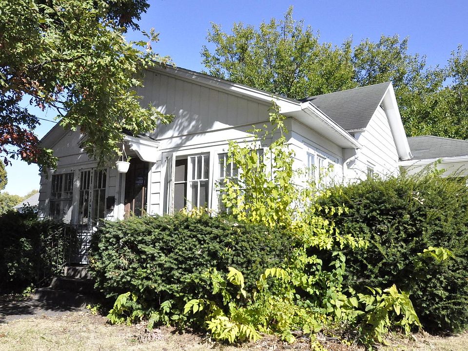 1st image of 1315 N Wasson St