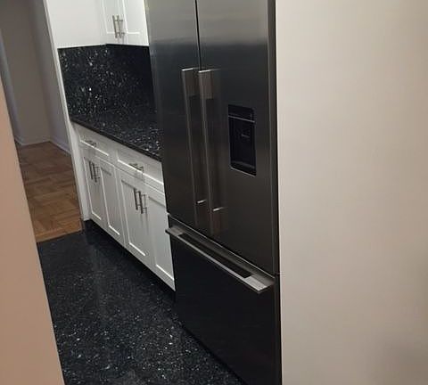 5th image of 345 W 58th St APT 2A
