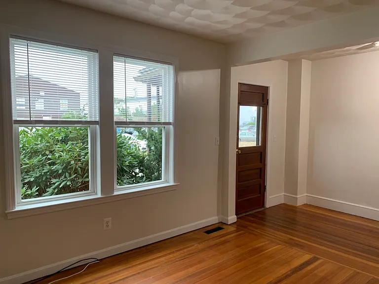62 Cutter St #A — Photo 9