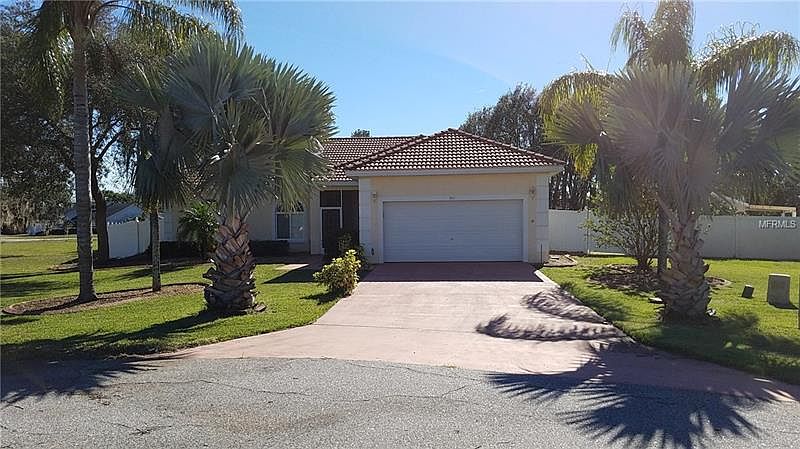 1st image of 537 Anise Ct