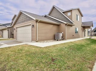 290 240th Ave, Spirit Lake, IA 51331