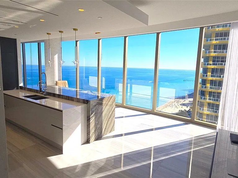 17901 Collins Ave #2604 — Photo 11