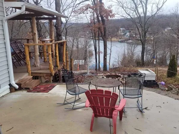 6458 Bobwhite Ln, French Village, MO 63036