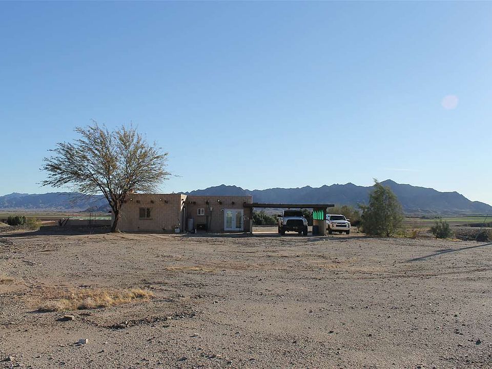 1st image of 16090 E County Road 3