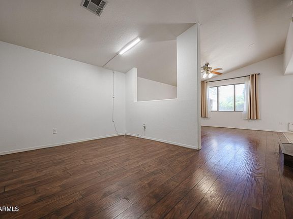 4th image of 1551 E Orchid Court #C