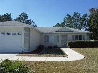 13780 SE 86th Ter, Summerfield, FL 34491